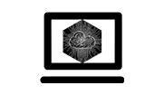 CPUYUN Logo